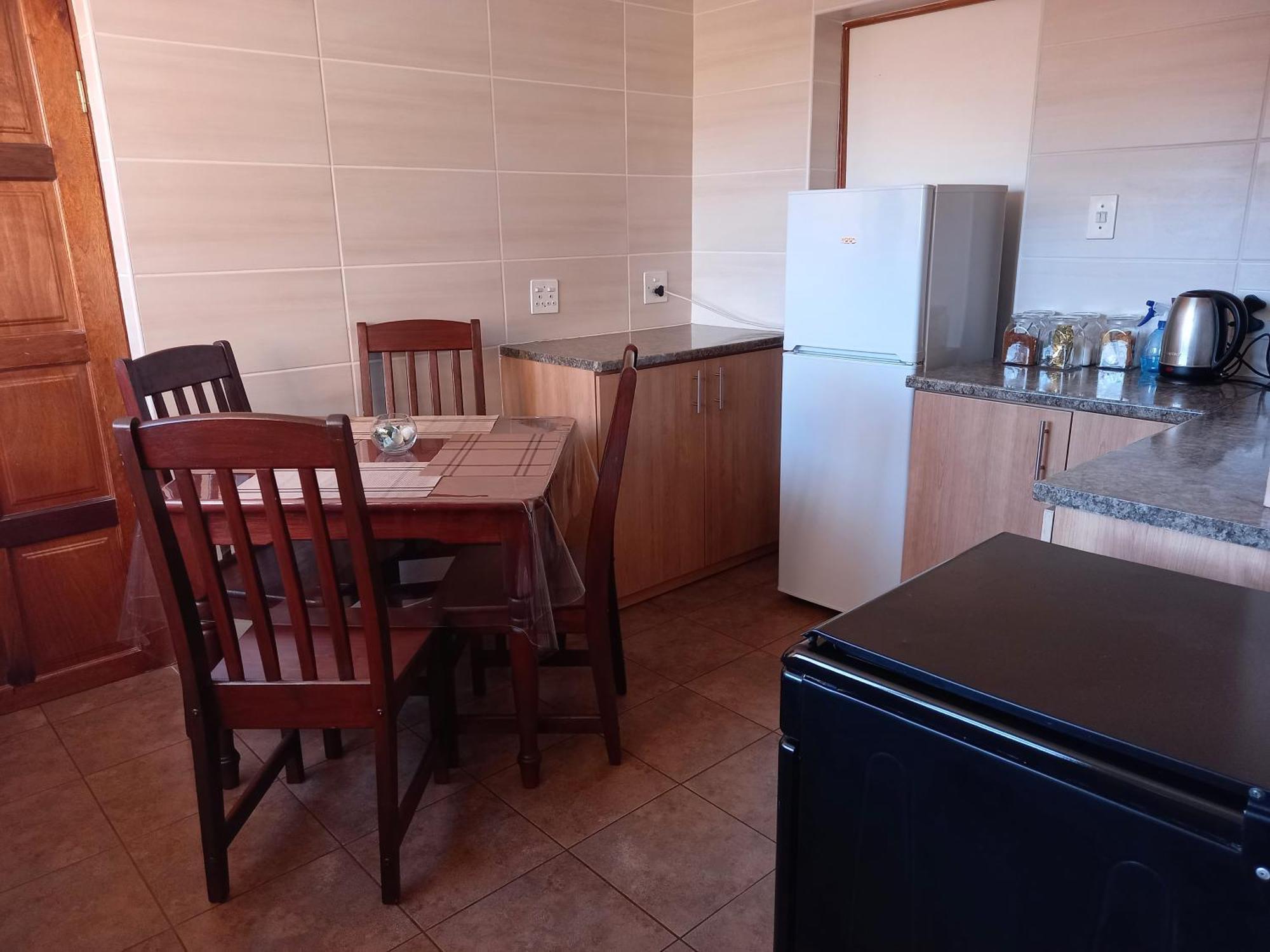 White Rose Guest House Vanderbijlpark Cameră foto